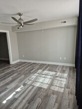 2415 Brownsboro Rd in Louisville, KY - Building Photo - Building Photo
