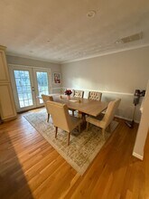 1437 Ashley Dr in Virginia Beach, VA - Building Photo - Building Photo