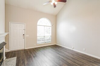 3005 Creekview Ln in Goodlettsville, TN - Building Photo - Building Photo