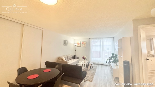 property at 30 Bridge St W