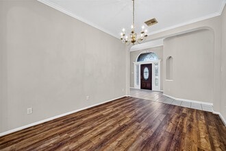 4014 Shoreview Ln in Missouri City, TX - Building Photo - Building Photo