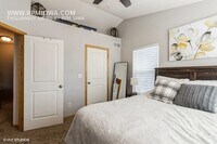 15227 Alpine Dr photo'