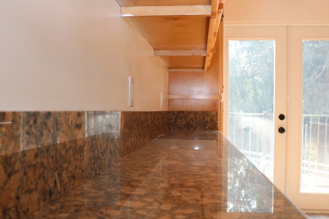 751 Camino Durango in Thousand Oaks, CA - Building Photo - Building Photo