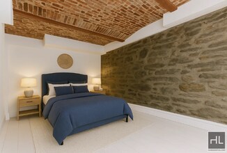 East 18th Street, Unit C3 in New York, NY - Building Photo - Building Photo