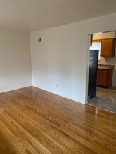 203 N 7th St in Mascoutah, IL - Building Photo - Building Photo