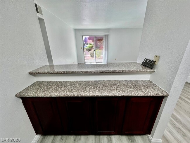 property at 4380 Sandy River Dr