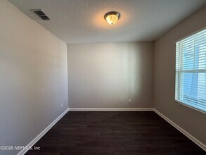 5343 Walkers Ridge Dr in Jacksonville, FL - Building Photo - Building Photo