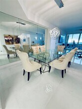 3200 N Ocean Blvd in Fort Lauderdale, FL - Foto de edificio - Building Photo
