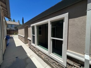 2971 Begonia Ct in Brentwood, CA - Building Photo - Building Photo