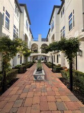 650 Nagle St in Houston, TX - Building Photo - Building Photo