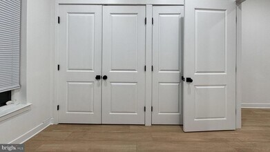 1748 N 22nd St in Philadelphia, PA - Building Photo - Building Photo