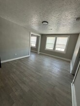 3340 N Meridian St in Indianapolis, IN - Building Photo - Building Photo