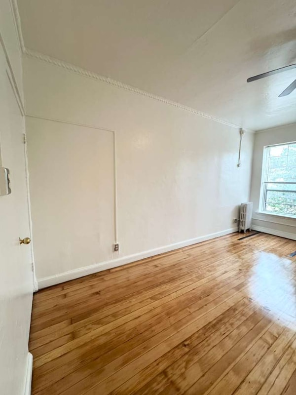 901 S Kingsley Dr in Los Angeles, CA - Building Photo - Building Photo