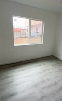822 W 42nd Pl in Los Angeles, CA - Building Photo