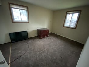 906-908-908 Peterson St in Fort Atkinson, WI - Building Photo - Building Photo