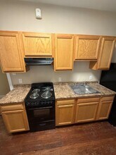 4015 Lancaster Ave in Philadelphia, PA - Building Photo - Building Photo