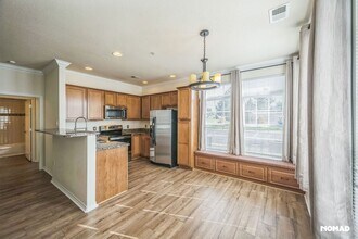 3462 Molly Cir in Broomfield, CO - Building Photo - Building Photo