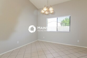 6504 W Mountain View Rd in Glendale, AZ - Building Photo - Building Photo
