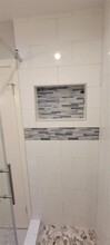 602 W 51st St in Austin, TX - Building Photo - Building Photo