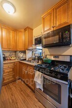 2315 Brant St in San Diego, CA - Building Photo - Building Photo