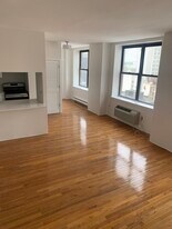 111 Mulberry St in Newark, NJ - Building Photo