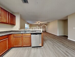 7 Holly Springs Cir in Port Wentworth, GA - Building Photo - Building Photo