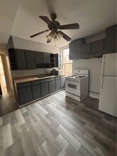 3617 N Troy St in Chicago, IL - Building Photo - Building Photo