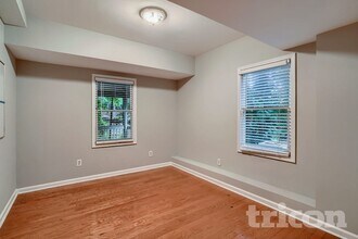 1916 Lilac Ridge Dr in Woodstock, GA - Building Photo - Building Photo