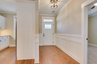 234 Outpost Dr in North Augusta, SC - Building Photo - Building Photo