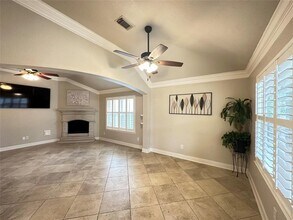 1526 Waterside Village Drive in Richmond, TX - Building Photo - Building Photo
