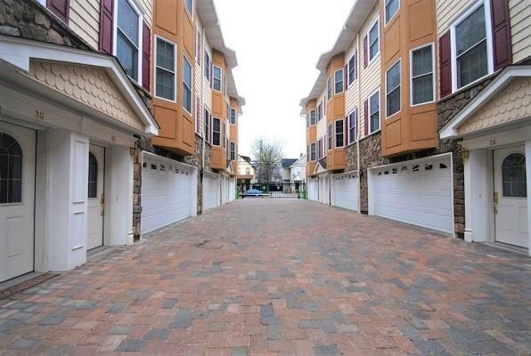 property at 330 Maple Ave