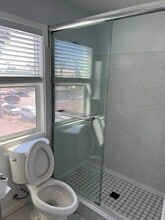 4135 41st St in San Diego, CA - Building Photo - Building Photo