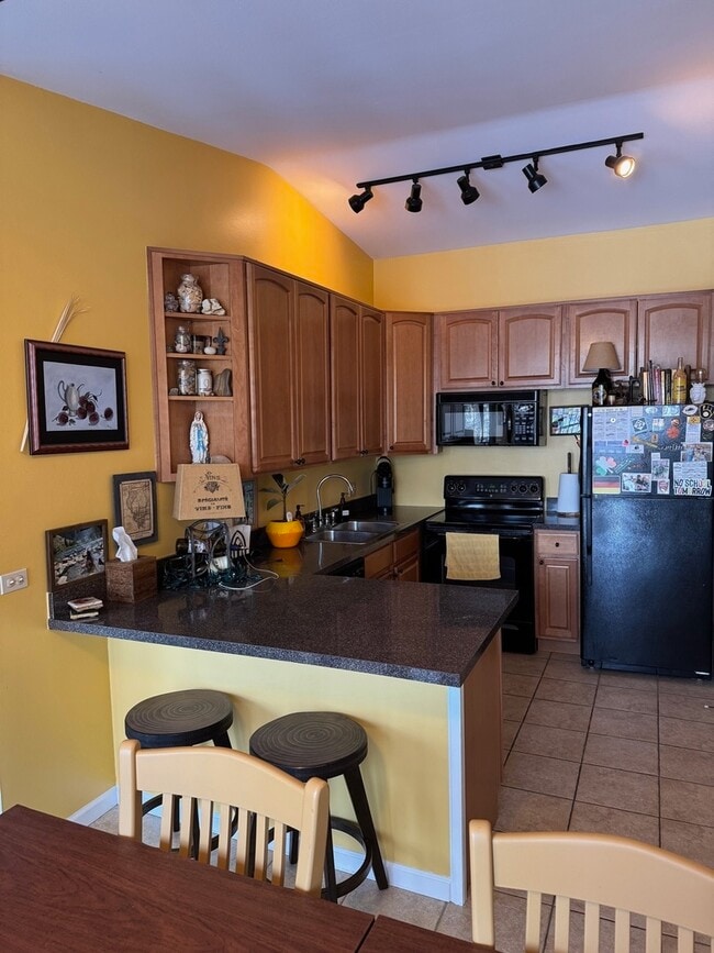 6019 Forest View Rd in Lisle, IL - Building Photo - Building Photo