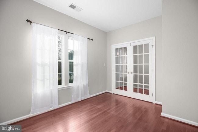 71 Bismark Dr in Stafford, VA - Building Photo - Building Photo