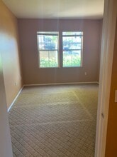 20000 Plum Canyon Rd, Unit 1617 in Santa Clarita, CA - Building Photo - Building Photo