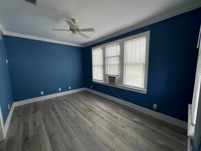 318 S J St in Lake Worth Beach, FL - Building Photo - Building Photo