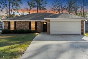 212 Beech St in Covington, LA - Building Photo