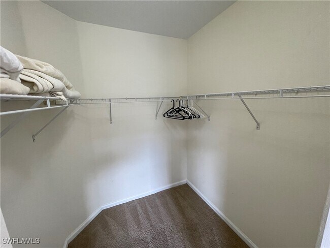 property at 12935 Violino Ln