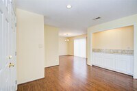 11114 Petworth Dr photo'