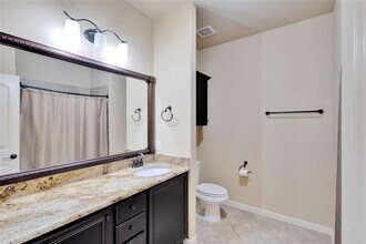 7309 Colina Vista Loop in Austin, TX - Building Photo - Building Photo