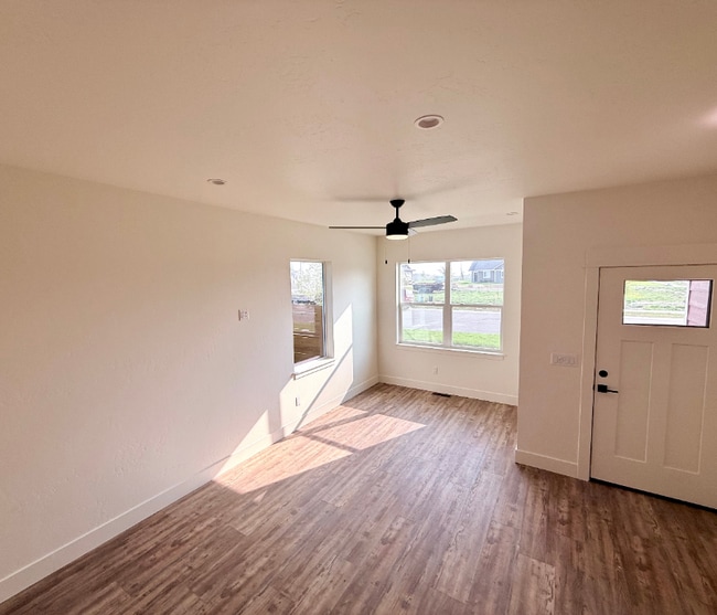 604 Holstein Way in Kalispell, MT - Building Photo - Building Photo
