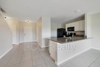312 Arbor Lakes Dr in Davenport, FL - Building Photo - Building Photo