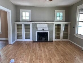1428 Powhatan Ct in Lakeland, FL - Building Photo - Building Photo