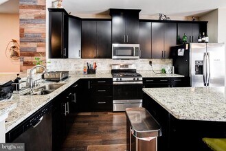 14301 Ridge View Ln in Laurel, MD - Building Photo - Building Photo