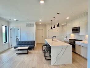 50 Leo M Birmingham Pkwy in Boston, MA - Building Photo - Building Photo