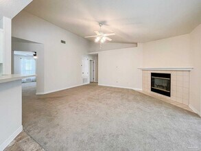 2533 Jibe Dr in Pensacola, FL - Building Photo - Building Photo