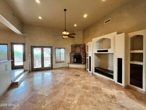 6128 E Duane Ln in Cave Creek, AZ - Building Photo - Building Photo