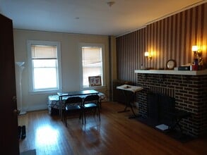 275 Sheridan Ave, Unit 2nd FL in Albany, NY - Building Photo - Building Photo