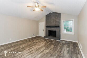 153 Wynnsum Trail in Lexington, SC - Building Photo - Building Photo