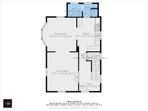 910 W Huron St in Ann Arbor, MI - Building Photo - Building Photo